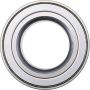 BCA NTN BEARINGS WE60913 Double Row Angular Unit Bearing