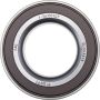 BCA NTN BEARINGS WE60913 Double Row Angular Unit Bearing