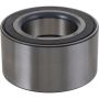 BCA NTN BEARINGS WE60913 Double Row Angular Unit Bearing
