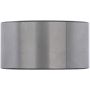 BCA NTN BEARINGS WE60913 Double Row Angular Unit Bearing