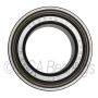 BCA NTN BEARINGS WE61011 Double Row Taper Unit Bearing