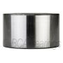 BCA NTN BEARINGS WE61011 Double Row Taper Unit Bearing