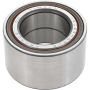 BCA NTN BEARINGS WE61011 Double Row Taper Unit Bearing