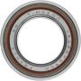 BCA NTN BEARINGS WE61011 Double Row Taper Unit Bearing