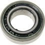 BCA NTN BEARINGS WE61053 Taper Roller Bearing Kit