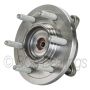 BCA NTN BEARINGS WE61077 Gen 3 Wheel Hub Assembly