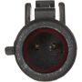 BCA NTN BEARINGS WE61077 Gen 3 Wheel Hub Assembly