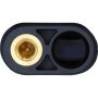 BCA NTN BEARINGS WE61095 Gen 3 Wheel Hub Assembly