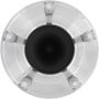 BCA NTN BEARINGS WE61095 Gen 3 Wheel Hub Assembly