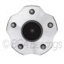 BCA NTN BEARINGS WE61111 Gen 3 Wheel Hub Assembly