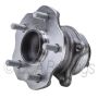 BCA NTN BEARINGS WE61111 Gen 3 Wheel Hub Assembly