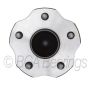 BCA NTN BEARINGS WE61111 Gen 3 Wheel Hub Assembly