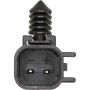 BCA NTN BEARINGS WE61125 Gen 3 Wheel Hub Assembly