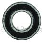 BCA NTN BEARINGS WE61146 Single Row Ball Bearing with Single Seal