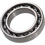 BCA NTN BEARINGS WE61146 Single Row Ball Bearing with Single Seal