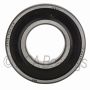 BCA NTN BEARINGS WE61146 Single Row Ball Bearing with Single Seal