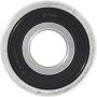 BCA NTN BEARINGS WE61146 Single Row Ball Bearing with Single Seal