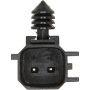 BCA NTN BEARINGS WE61159 Gen 3 Wheel Hub Assembly