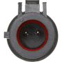 BCA NTN BEARINGS WE61178 Gen 3 Wheel Hub Assembly