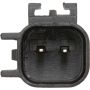 BCA NTN BEARINGS WE61185 Gen 3 Wheel Hub Assembly
