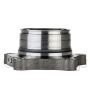BCA NTN BEARINGS WE61199 Gen 2 Wheel Bearing Module