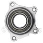 BCA NTN BEARINGS WE61199 Gen 2 Wheel Bearing Module
