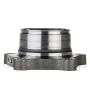BCA NTN BEARINGS WE61199 Gen 2 Wheel Bearing Module