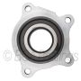 BCA NTN BEARINGS WE61199 Gen 2 Wheel Bearing Module