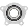 BCA NTN BEARINGS WE61199 Gen 2 Wheel Bearing Module