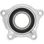 BCA NTN BEARINGS WE61199 Gen 2 Wheel Bearing Module