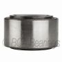 BCA NTN BEARINGS WE61205 Double Row Taper Unit Bearing