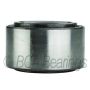 BCA NTN BEARINGS WE61205 Double Row Taper Unit Bearing