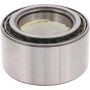 BCA NTN BEARINGS WE61205 Double Row Taper Unit Bearing
