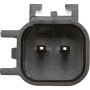 BCA NTN BEARINGS WE61231 Gen 3 Wheel Hub Assembly