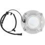 BCA NTN BEARINGS WE61231 Gen 3 Wheel Hub Assembly