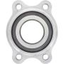 BCA NTN BEARINGS WE61236 Gen 2 Wheel Bearing Module