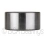 BCA NTN BEARINGS WE61274 Double Row Angular Unit Bearing