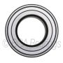 BCA NTN BEARINGS WE61274 Double Row Angular Unit Bearing