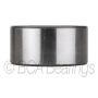 BCA NTN BEARINGS WE61274 Double Row Angular Unit Bearing