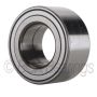 BCA NTN BEARINGS WE61274 Double Row Angular Unit Bearing