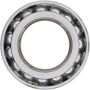 BCA NTN BEARINGS WE61274 Double Row Angular Unit Bearing