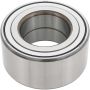 BCA NTN BEARINGS WE61274 Double Row Angular Unit Bearing
