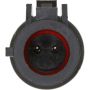 BCA NTN BEARINGS WE61286 Gen 3 Wheel Hub Assembly