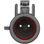 BCA NTN BEARINGS WE61326 Gen 3 Wheel Hub Assembly