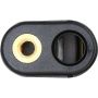 BCA NTN BEARINGS WE61332 Gen 3 Wheel Hub Assembly