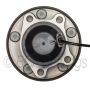 BCA NTN BEARINGS WE61375 Gen 3 Wheel Hub Assembly