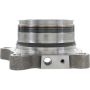BCA NTN BEARINGS WE61487 Gen 2 Wheel Bearing Module