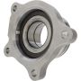 BCA NTN BEARINGS WE61487 Gen 2 Wheel Bearing Module