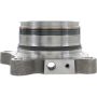 BCA NTN BEARINGS WE61487 Gen 2 Wheel Bearing Module