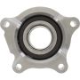 BCA NTN BEARINGS WE61487 Gen 2 Wheel Bearing Module